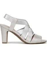 LifeStride Charlotte Strappy Sandals