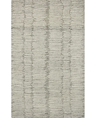 Loloi Tallulah Tll- 8'6" x 11'6" Area Rug