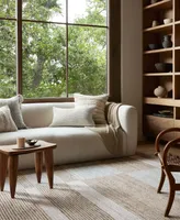 Loloi Stiles Sti-02 7'9" x 9'9" Area Rug