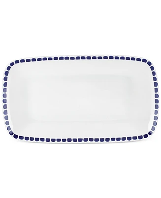 kate spade new york Charlotte Street Tray
