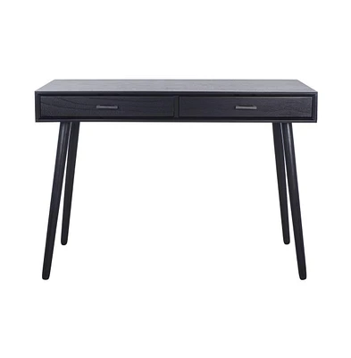 O'Dwyer 2 Drawer Desk