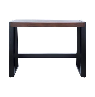 Dennings Desk