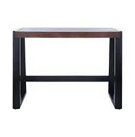 Dennings Desk