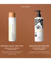 Pattern Beauty by Tracee Ellis Ross Bounce Back Pre-Poo, 10 oz.