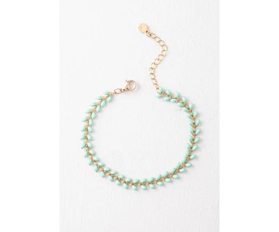 Starfish Project Seeds of Hope Bracelet