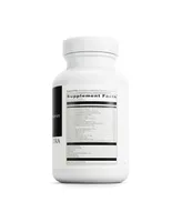 DaVinci Laboratories DaVinci Labs Daily Best Ultra - Dietary Supplement to Support Cardiovascular Health, Fat Metabolism and Bone Health