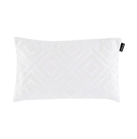 Safavieh Triska 12" x 20" Pillow
