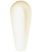 Bobbi Brown Vitamin Enriched Smoothing Niacinamide + Vitamin C Serum, 1 oz.
