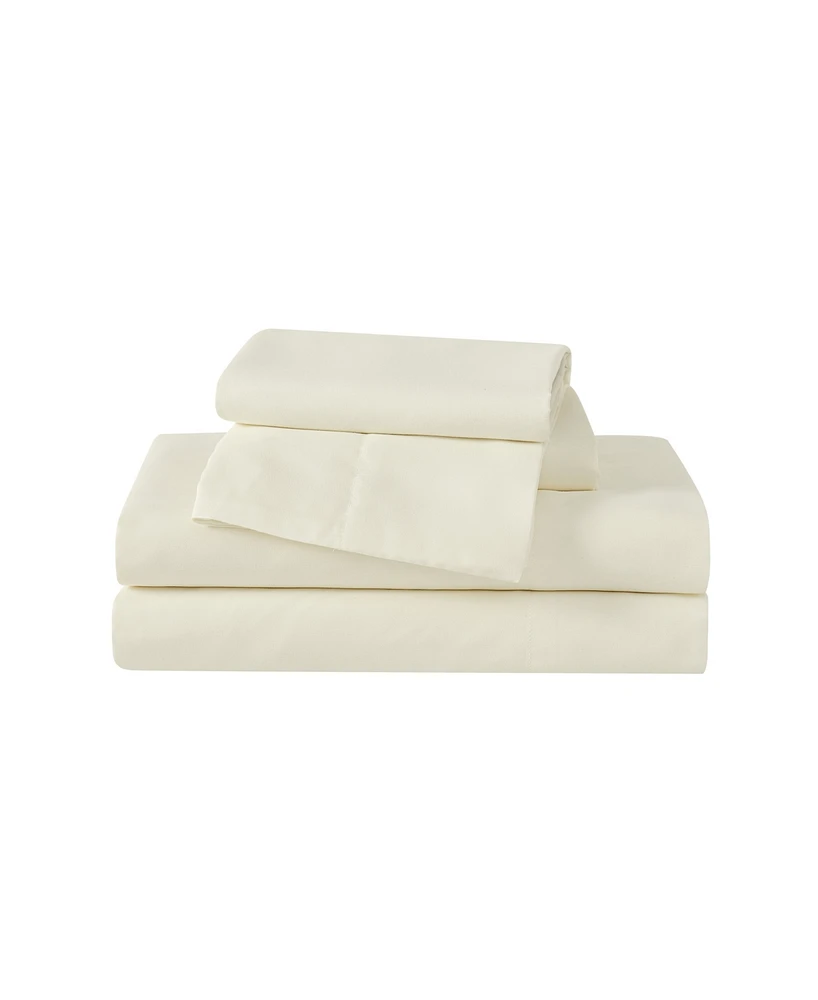 Pem America Victoria Geo 9 Piece Comforter Set