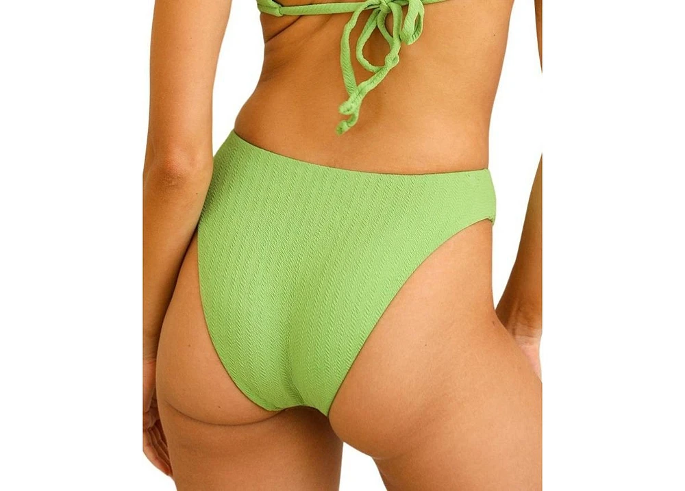 Women's Seashore Bottom
