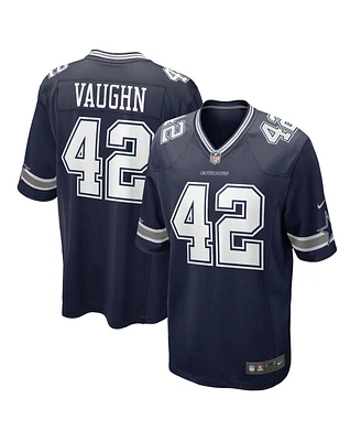 Nike Men's Deuce Vaughn Dallas Cowboys Game Jersey