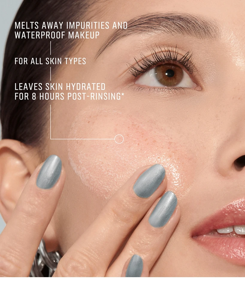 Bobbi Brown Soothing Cleansing Oil
