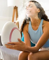 Fancii Rivo Cool Mist Facial Steamer