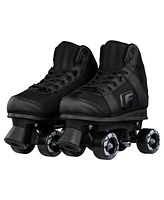 Crazy Skates SK8 Roller for Girls and Boys - Adjustable Fixed Sizes