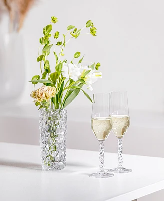 Orrefors Carat 3-Piece Gift Set