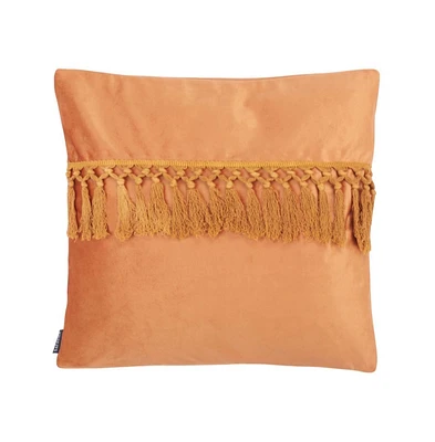 Safavieh Anaster 18" x 18" Pillow