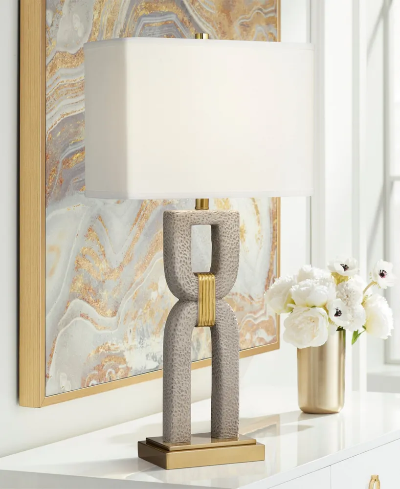 Pacific Coast Odell Table Lamp