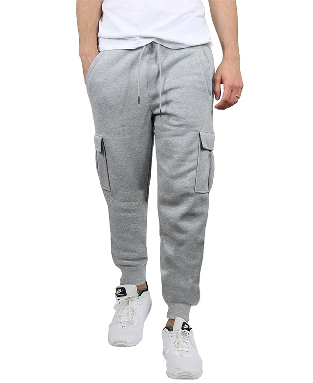 Cargo Joggers Macys Mens Nike Sweatpants Plaza Del Caribe San