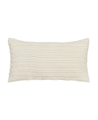 Piper & Wright Lillian Boudoir Decorative Pillow