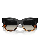 Giorgio Armani Women's Sunglasses