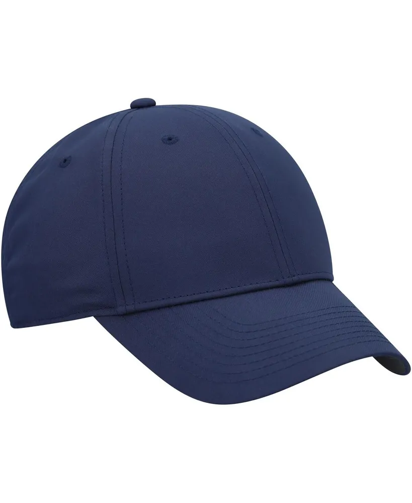 Men's Nike Golf Club Performance Adjustable Hat