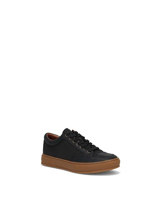 Frye Men's Hoyt Low-Top Lace Up Sneakers