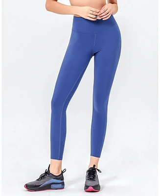 Rebody Active Women's Thermic Fleece Leggings 25.5"