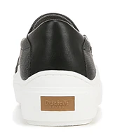 Dr. Scholl's Women's Time Off Now Slip-Ons