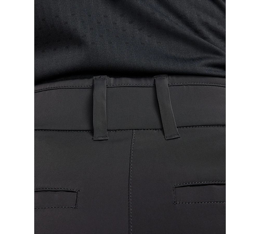 Nike Women's Dri-fit Victory 5" Golf Shorts