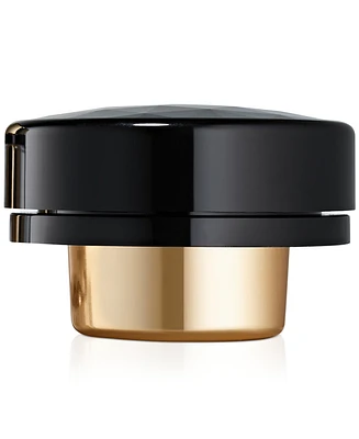 Estee Lauder Re-Nutriv Ultimate Diamond Brilliance Creme Refill, 1.7 oz.