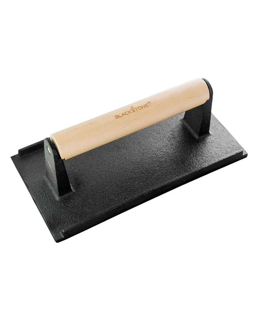 Blackstone Breakfast Kit