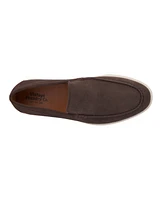 Vintage Foundry Co Men's Triton Casual Loafers