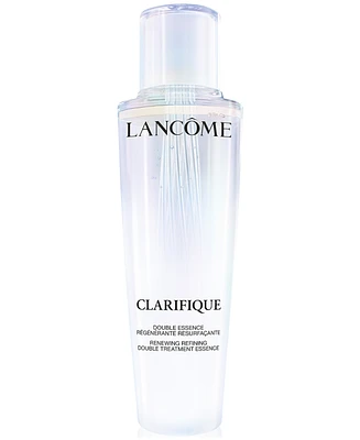 Lancome Clarifique Double Treatment Essence