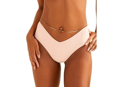 Women's Genie Bottom