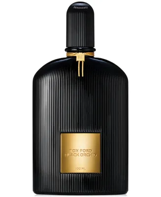 Tom Ford Black Orchid Eau de Parfum Spray, 3.4 oz