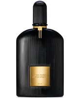 Tom Ford Black Orchid Eau de Parfum Spray, 3.4 oz