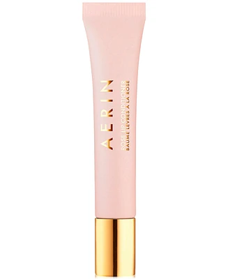Aerin Rose Lip Conditioner, 0.34 oz.