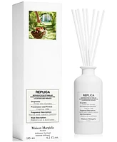 Maison Margiela Replica From The Garden Home Diffuser, 6.2 oz.