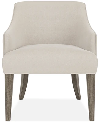 Frandlyn Host Chair