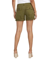 Jag Women's Alex Safari Shorts