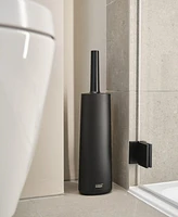 Joseph Joseph Flex 360 Advanced Toilet Brush