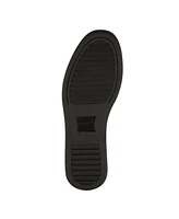 Dockers Men's Sinclair Loafers