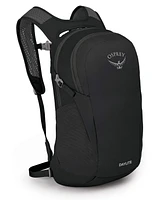 Osprey Packs Daylite Daypack