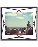 Umbra Prisma Picture Frame, 4" x 6"