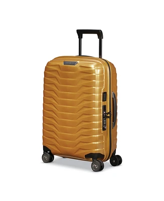Samsonite Proxis Carry On Spinner