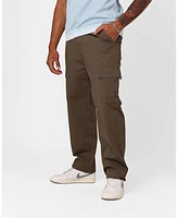 Riley Ripstop Pants