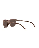 Maui Jim Unisex Polarized Sunglasses