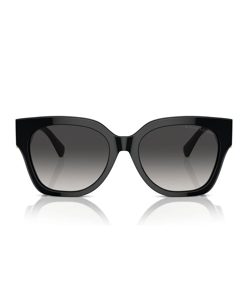 Ralph Lauren Women's Sunglasses