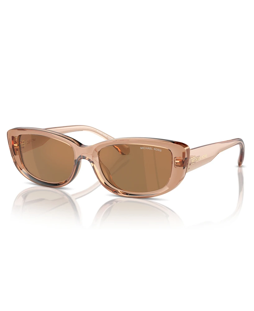 Michael Kors Women's Sunglasses