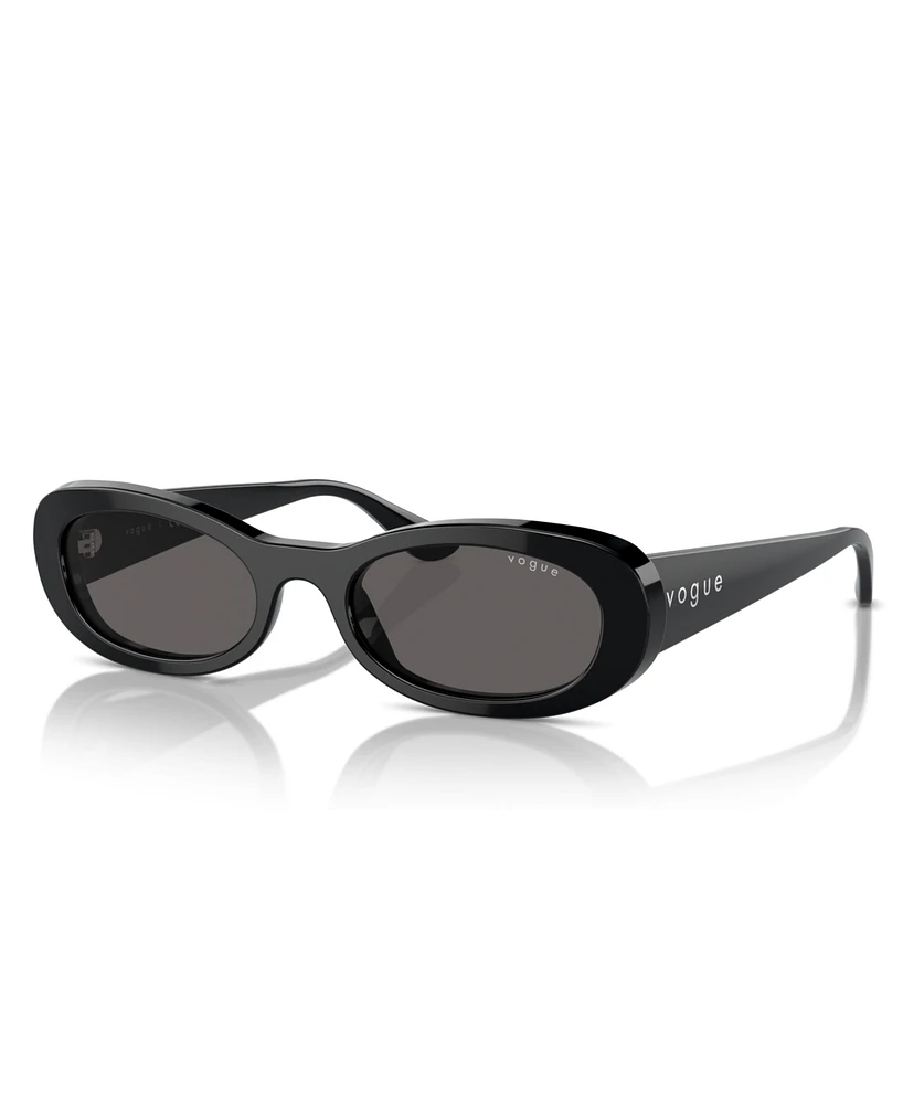 Vogue Eyewear Women's Sunglasses